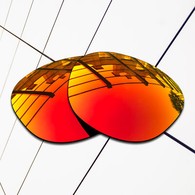 TURE POLARIZED Replacement Lenses for-Oakley Latch OO9265 Wholesales
