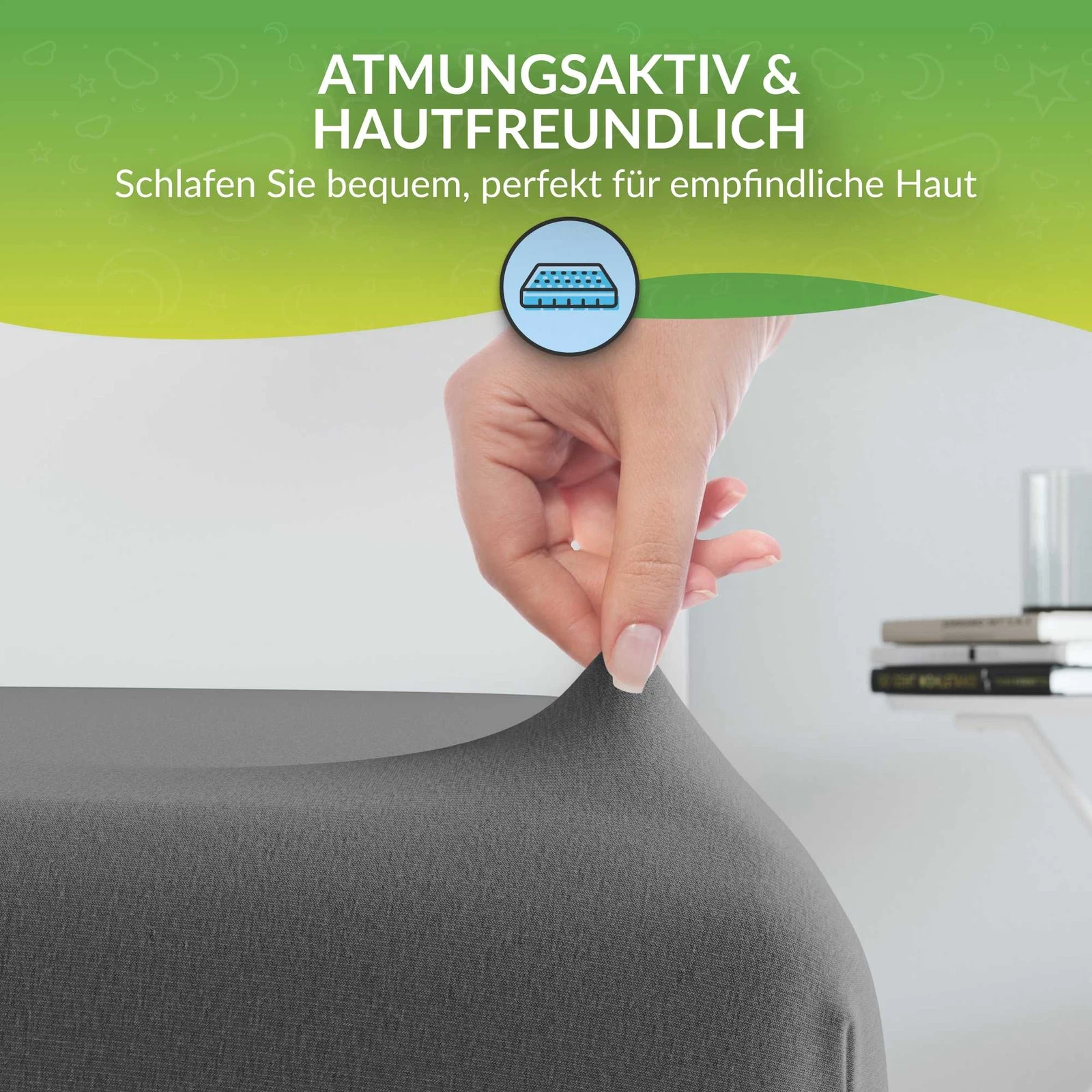 Bild 3 von 58