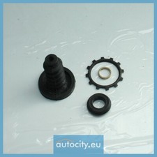Kit d'embrayage BMW 528