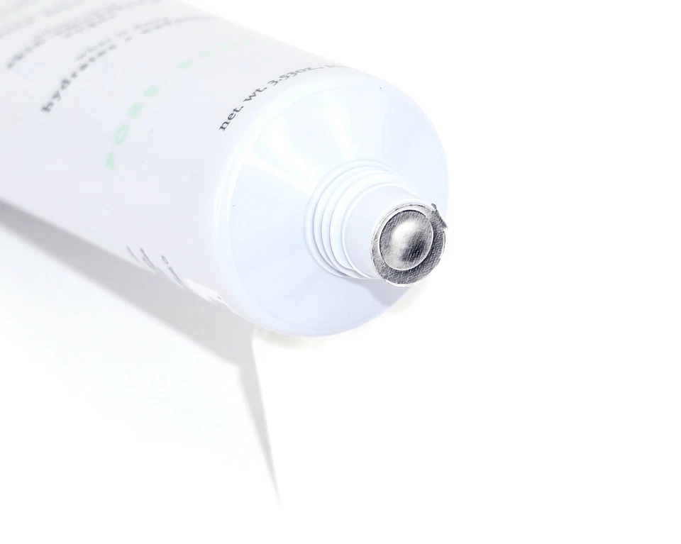 Julep Beauty Your Favorite Face Polish Oil-Based Scrub 3.53oz. (NWOB) *Sealed* - Image 2 of 3