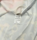 Foto 4 di 5
