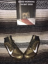 super bowl 50 untouchables