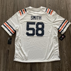 roquan smith jersey