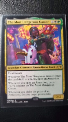 mtg dbz cards Custom art for your MTG cards  Here's a little Dragonball project I've  been