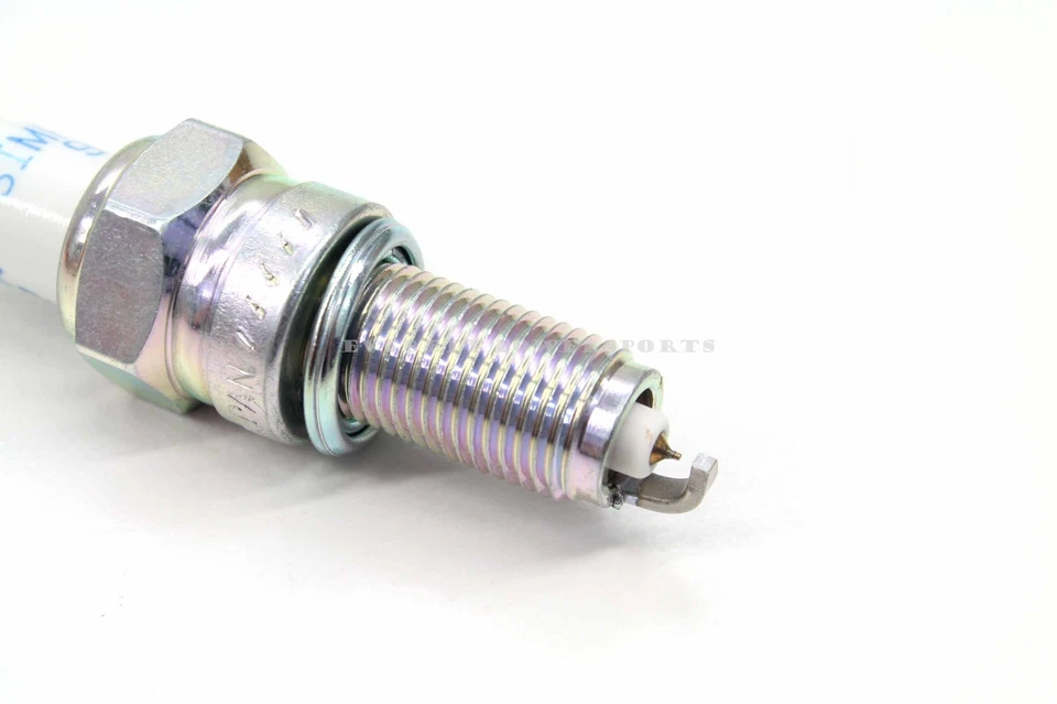 Bujía NGK Premium SIMR8A9 CMX300 Rebel CRF250 L RL Rally Honda #Z134 C Foto 2 de 3