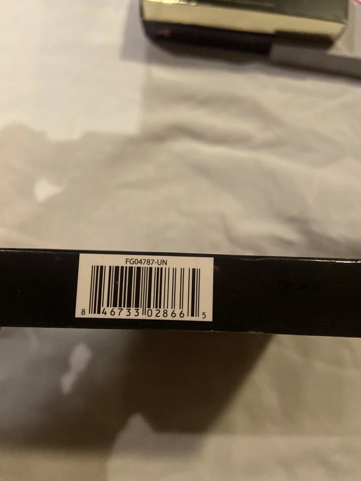 Tartiest Pro Remix Pallett NEW! - Image 3 of 4