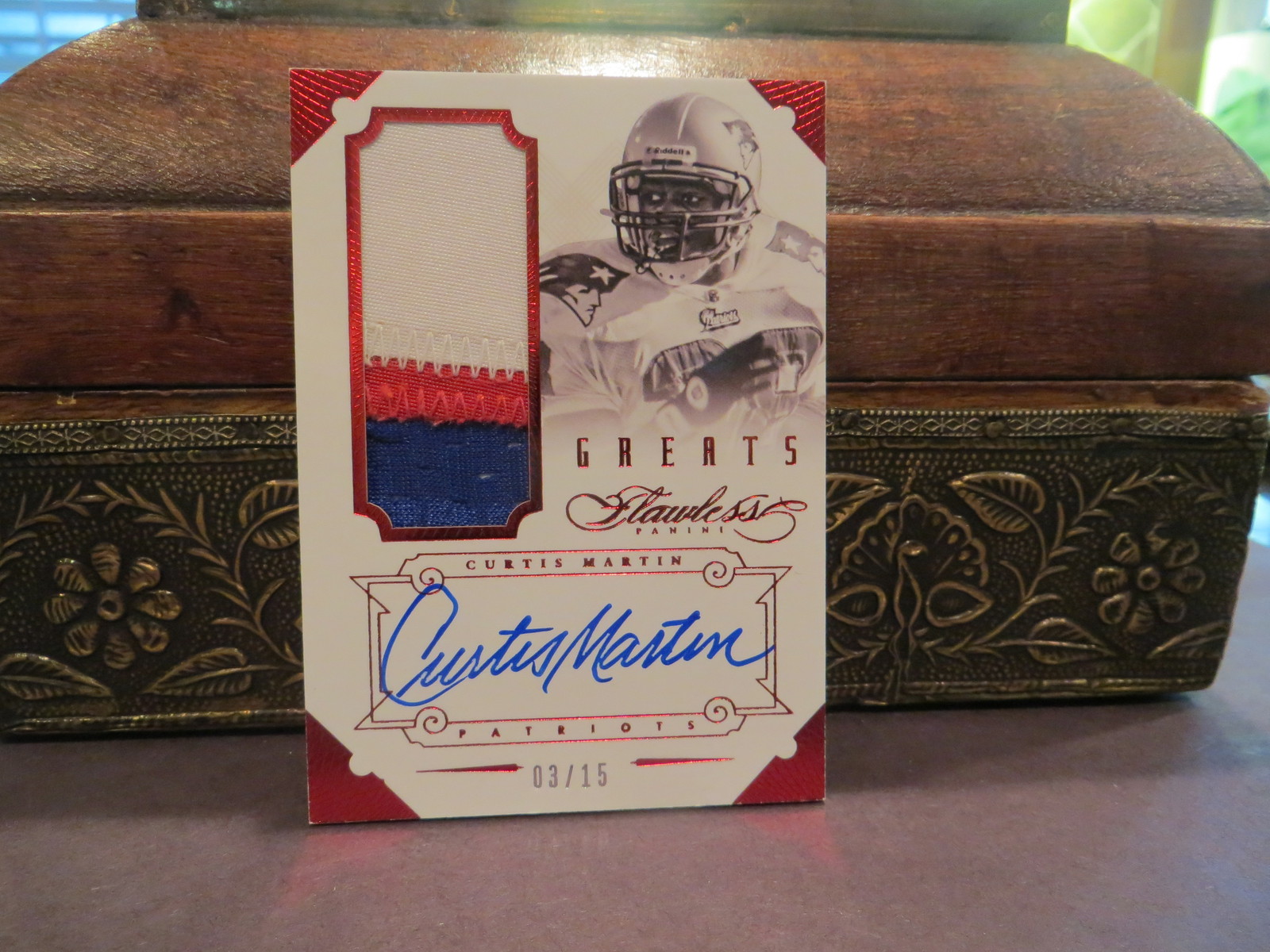 Ebay Item For Sale