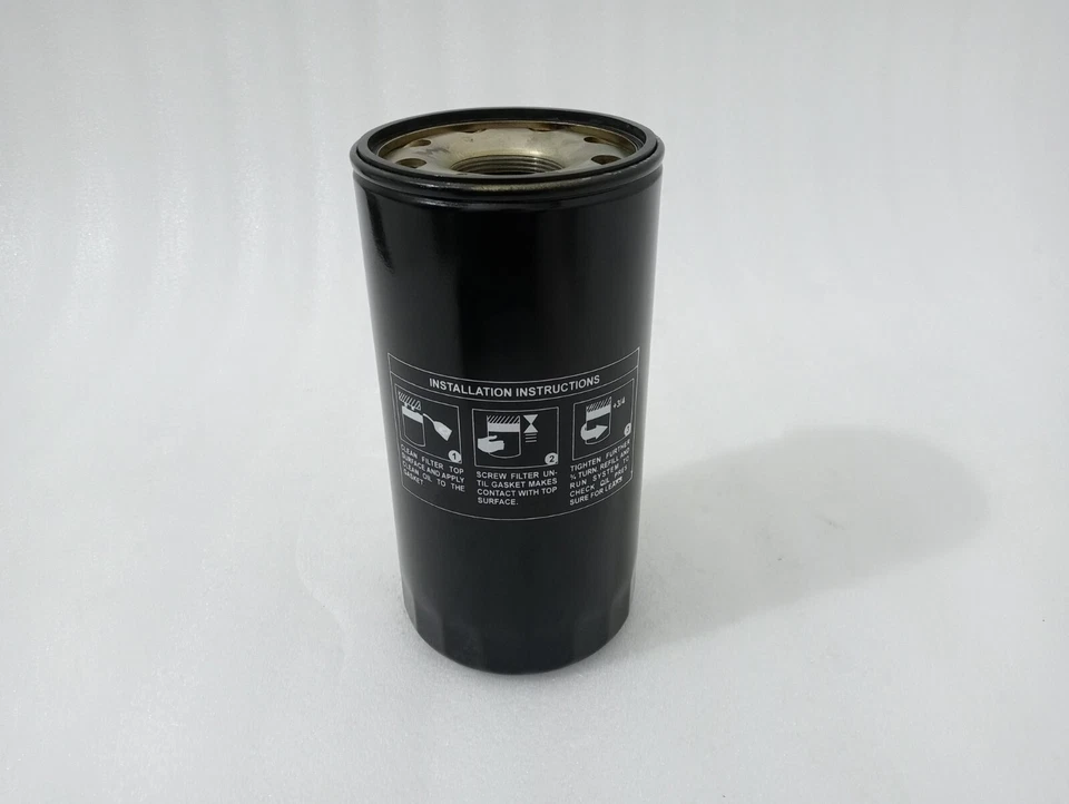 HYDRAULIC FILTER FOR MAHINDRA TRACTOR E007206626D1 |Fit For - Image 4 of 4