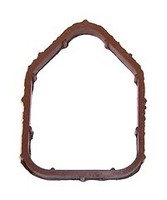 Elring 718.240 Gasket, Intake Manifold For CitroËN Peugeot