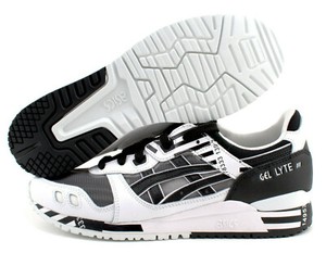 asics gel lyte barcode