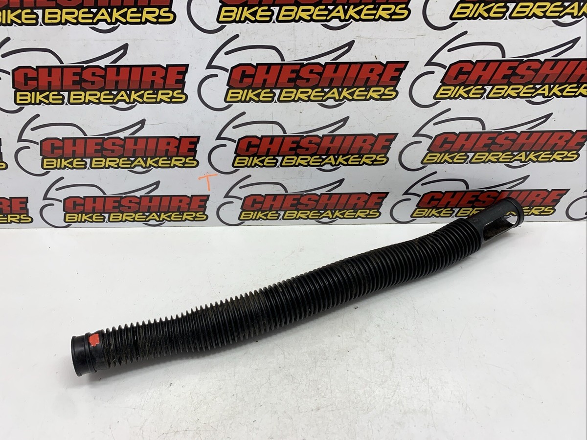 ♻️ Aprilia Sr50r Sr 50 R 2t L/c 2004 - 2017 Air Intake Duct
