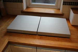 linn klimax 350 price