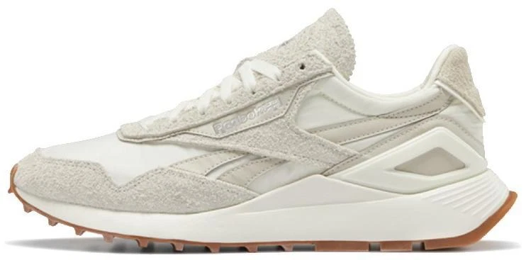 Reebok Classic Leather Legacy Street Sleigh for Sale  display picture 3