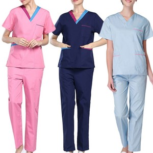 professional workwear