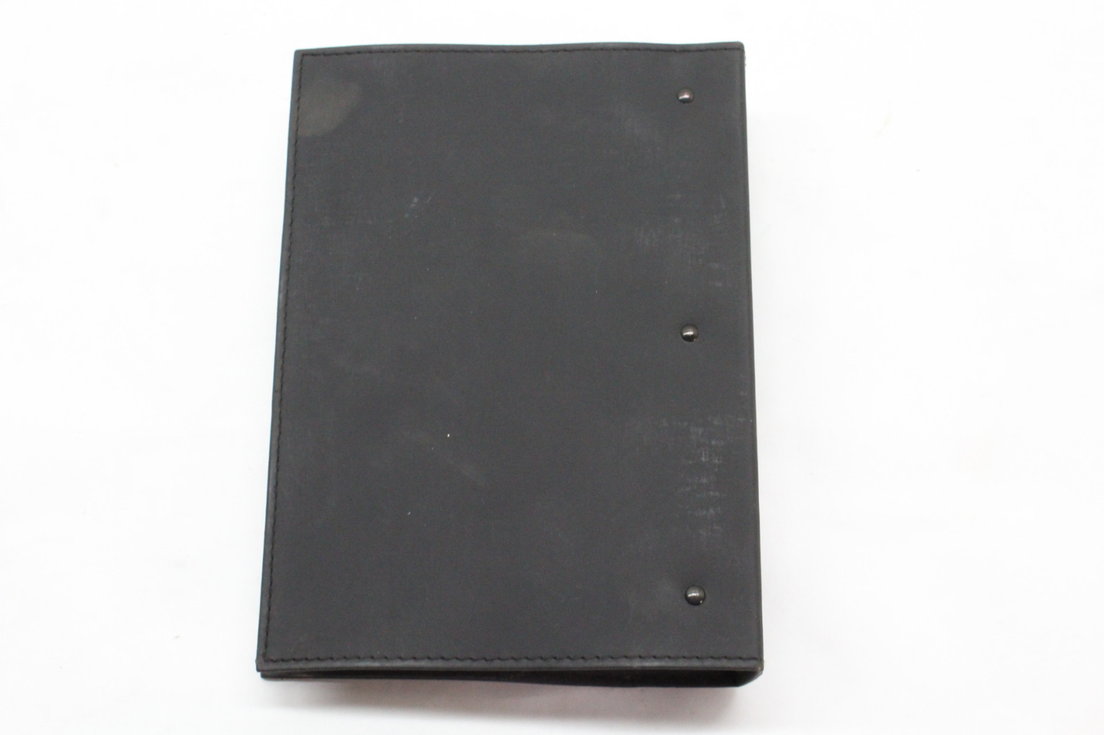 2010 VW CC OWNER'S MANUAL WARRANTIES MAINTENANCE OEM 10 eBay