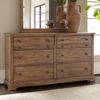 Bay Isle Home Ethan Dresser on sale Bay Isle Home Ethan Dresser on sale