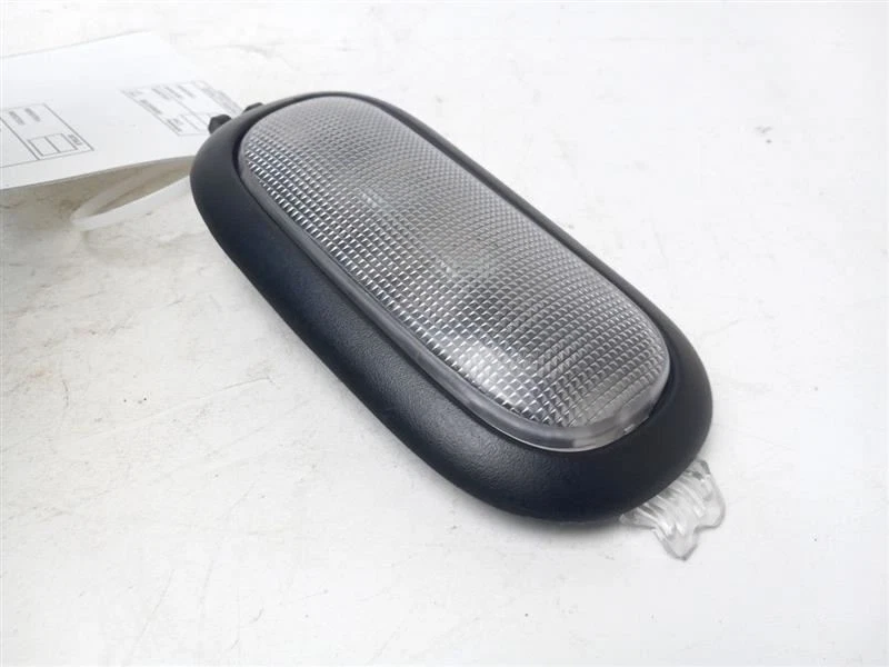 Luz domo techo trasero Dodge Avenger 2008-2014 Foto 4 de 4