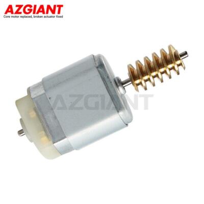 for 2016-2023 Volvo S90 Steering Column Lock Motor ESL / ELV Repair