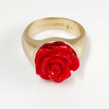 Lucky Brand Ring Fashion Rings for sale