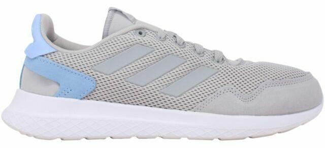adidas Archivo Gray for sale | eBay