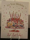 Bild 113 von 154