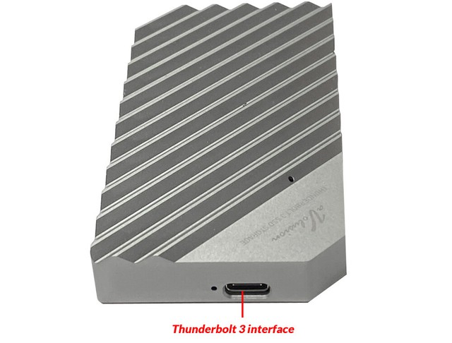 best mac external drives for imac pro thunderbolt 3 best mac external drives for imac pro thunderbolt 3