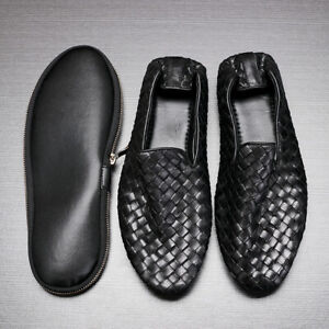 Bottega Veneta Slip on | eBay Bottega Veneta Slip on | eBay