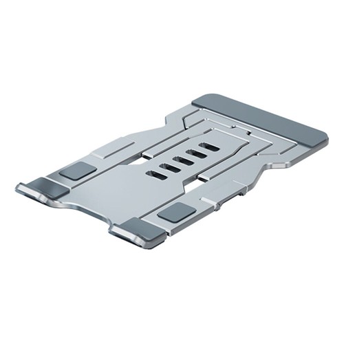 5 PCS Mobile Phone Folding Stand Office Table Holder Tabletop Bracket - 第 8/12 張圖片