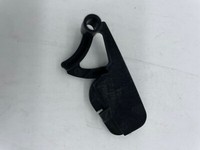 Stihl Ersatzteil Sperrhebel 1130-182-0800