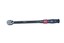 SwishTi Professional Torque Wrench for Cycling/Automotive/Motor/Home and Garden 1/2 Drive in 50 350NM/20 210NM/1 25NM Available (1 25NM