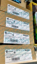 1PCS ALLEN-BRADLEY 1783-SFP100FX 100FX SFP FIBER TRANSCEIVER NEW IN BOX DHL