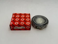 FAG K24780 Taper Bearing Cone K-24780 1-5/8" ID