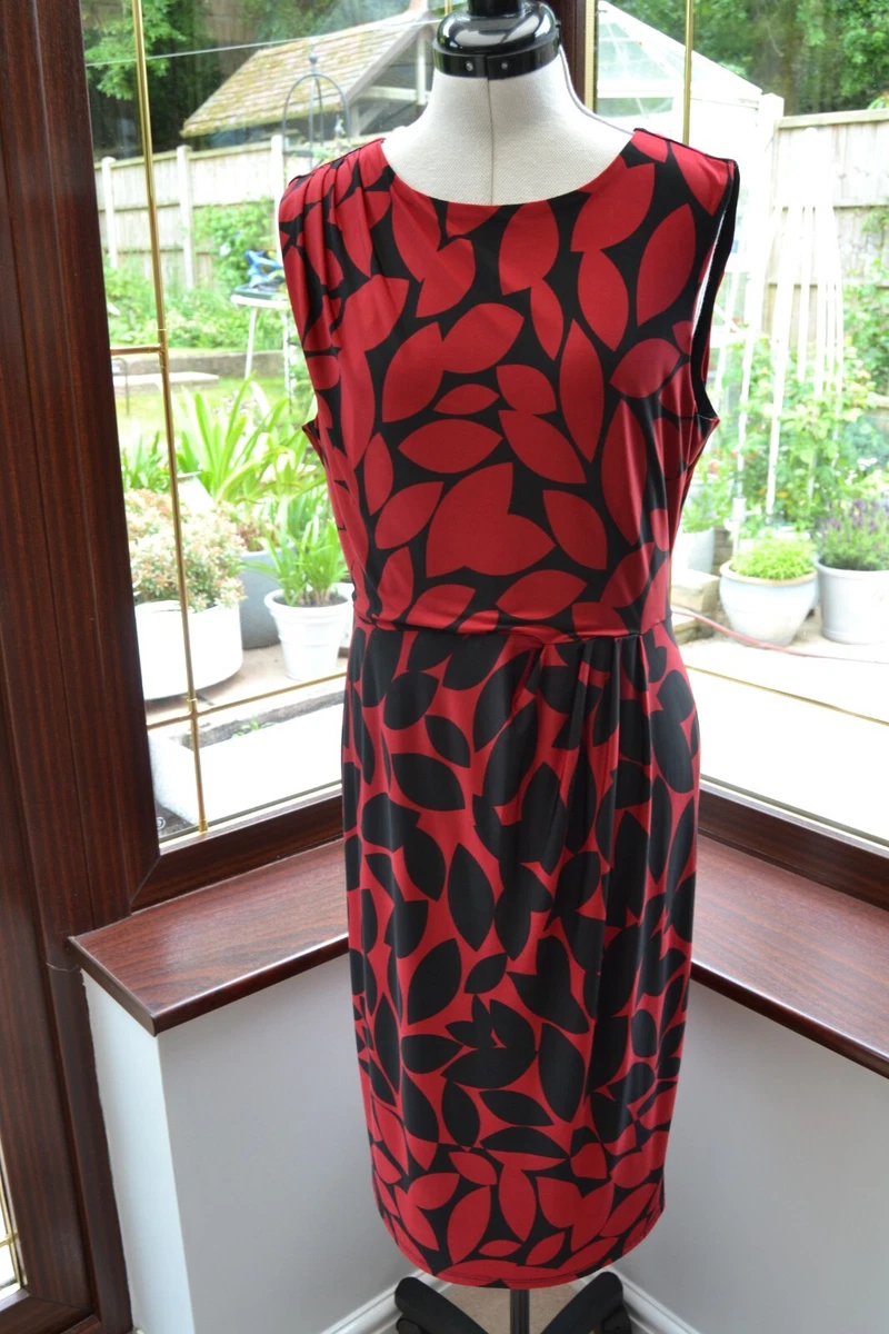 Phase eight sale size 16