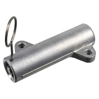 Blue Print Riemenspanner, Zahnriemen Toyota ADT37651