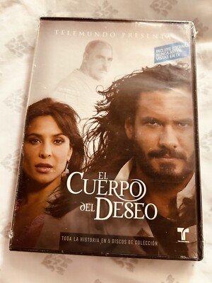 Websites To Watch Telenovelas Novelas Turcas Watch Turkish Series