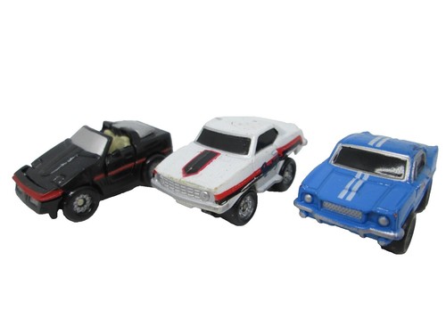 Jeep Di Poster Willy. Veicolo Militare D'epoca Della Seconda Guerra Mondiale Degli Stati Uniti Poster D Epoca Image369576191 - Foto 9