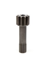 Gear Shaft for KUBOTA KX080 RD819-79160 RD81979160