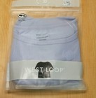 Foto 4 di 4
