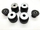 <!--F#f_0-->Body Mount Kit for LH - LX -UC Torana Sedan or Hatchback <!--F/-->