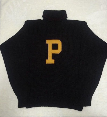 Vintage Polo Ralph Lauren Mens 