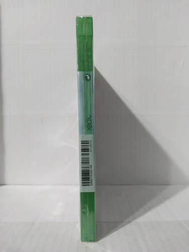 EA Sports FIFA 21 Next Level Edition Xbox Series X **NUEVO SELLADO** - Imagen 2 de 3