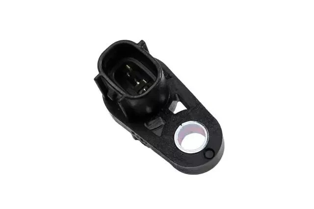 ムー s-l1200.jpg