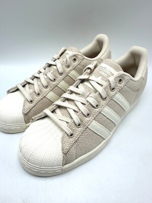 Adidas Superstar Tenis Adidas Hemp ADIDAS Originals Superstar
