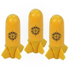 Rippin Rockets Dive Game Easy Scoop Pool Underwater LEARN TO SWIM Swimline 9132