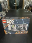 LEGO Star Wars: Dark Trooper Attack (75324)