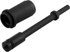 29090 Brakes Anchor Pin Bushing Kit, Pneumatic Bushing Driver Set Fits for