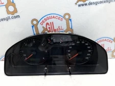 88311346 GAUGE TRIM PANEL FOR VOLKSWAGEN TRANSPORTER V FURGON 130897 1084167