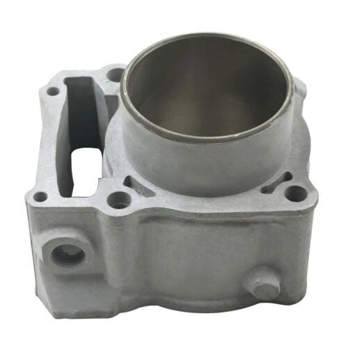 Kit de reconstrucción de extremo superior para Kawasaki KLX250 R/S/SF KLX300R juntas de pistón de cilindro Foto 4 de 4