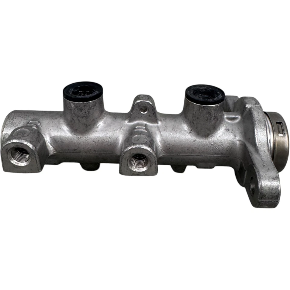 Cilindro maestro de freno WEAREVER 11-3315 se adapta 05-07 Reno 04-07 Forenza Foto 3 de 4