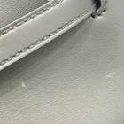 Picture 11 of 17
